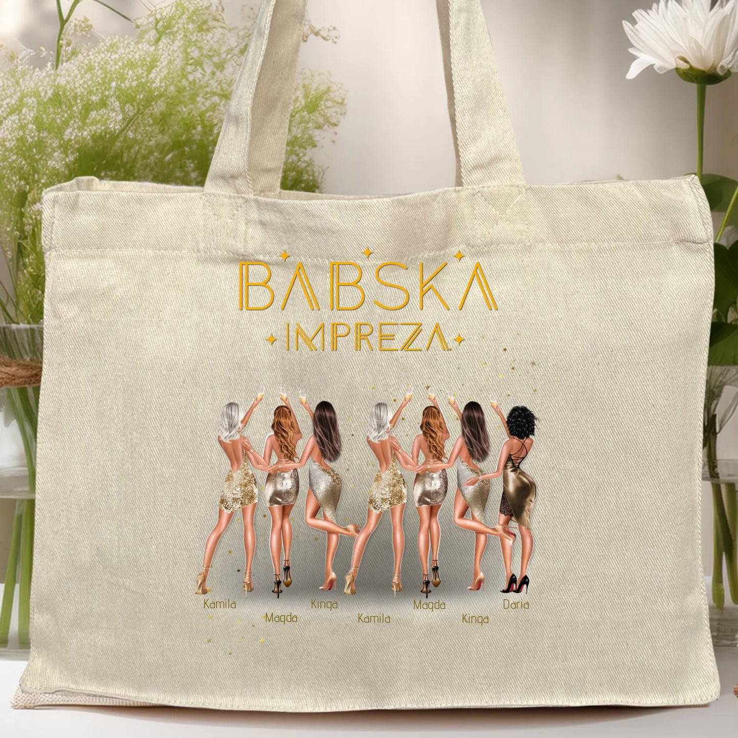 2024.08.27_TORBA.V2