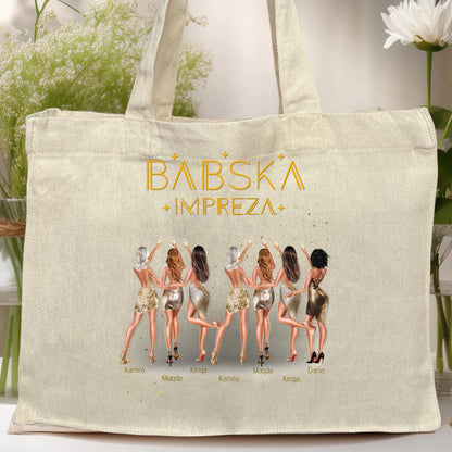 2024.08.27_TORBA.V2