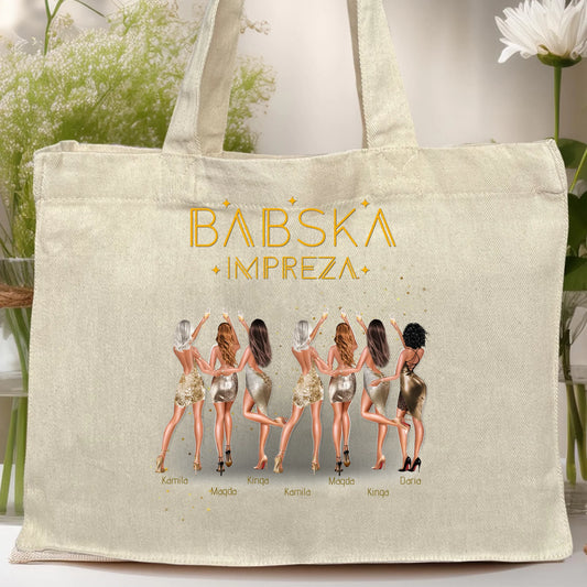 2024.08.27_TORBA.V2