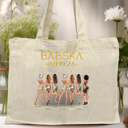 2024.08.27_TORBA.V3