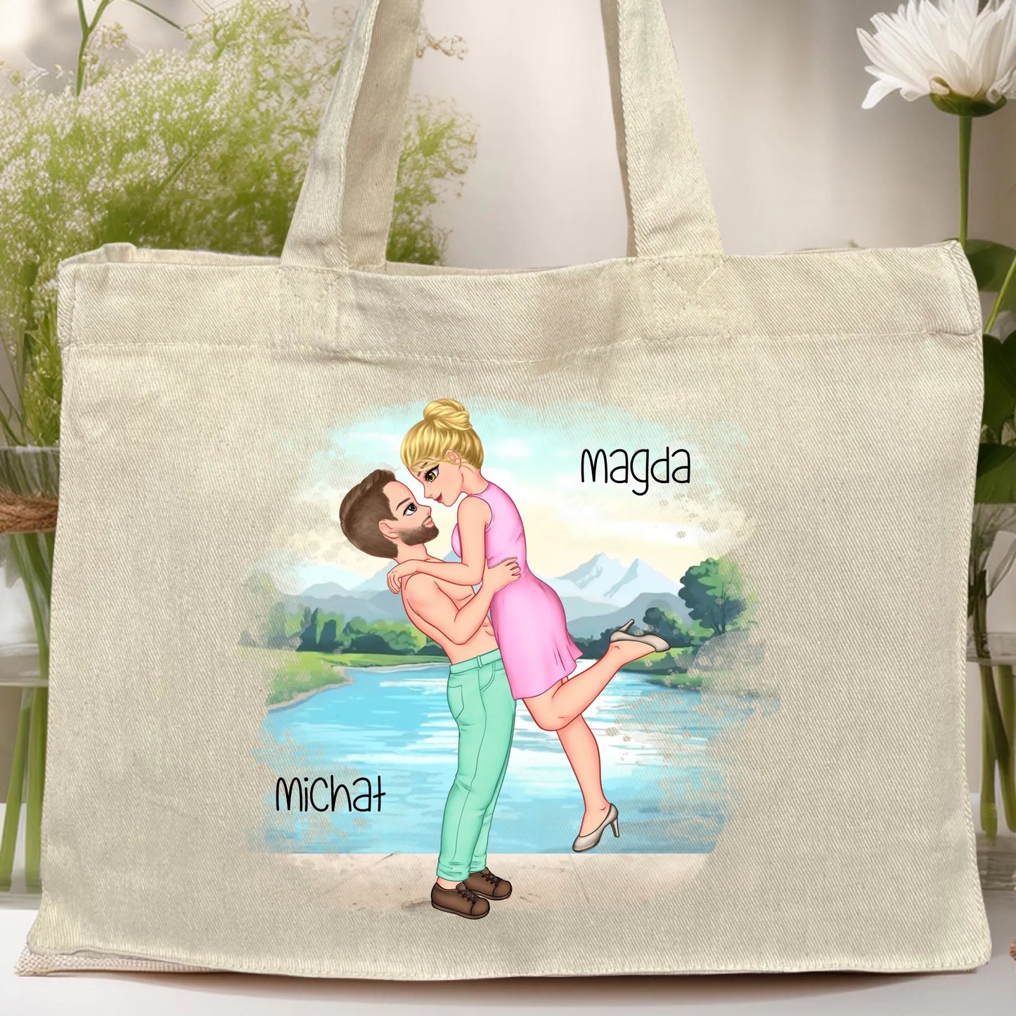 2024.08.27_TORBA.V2
