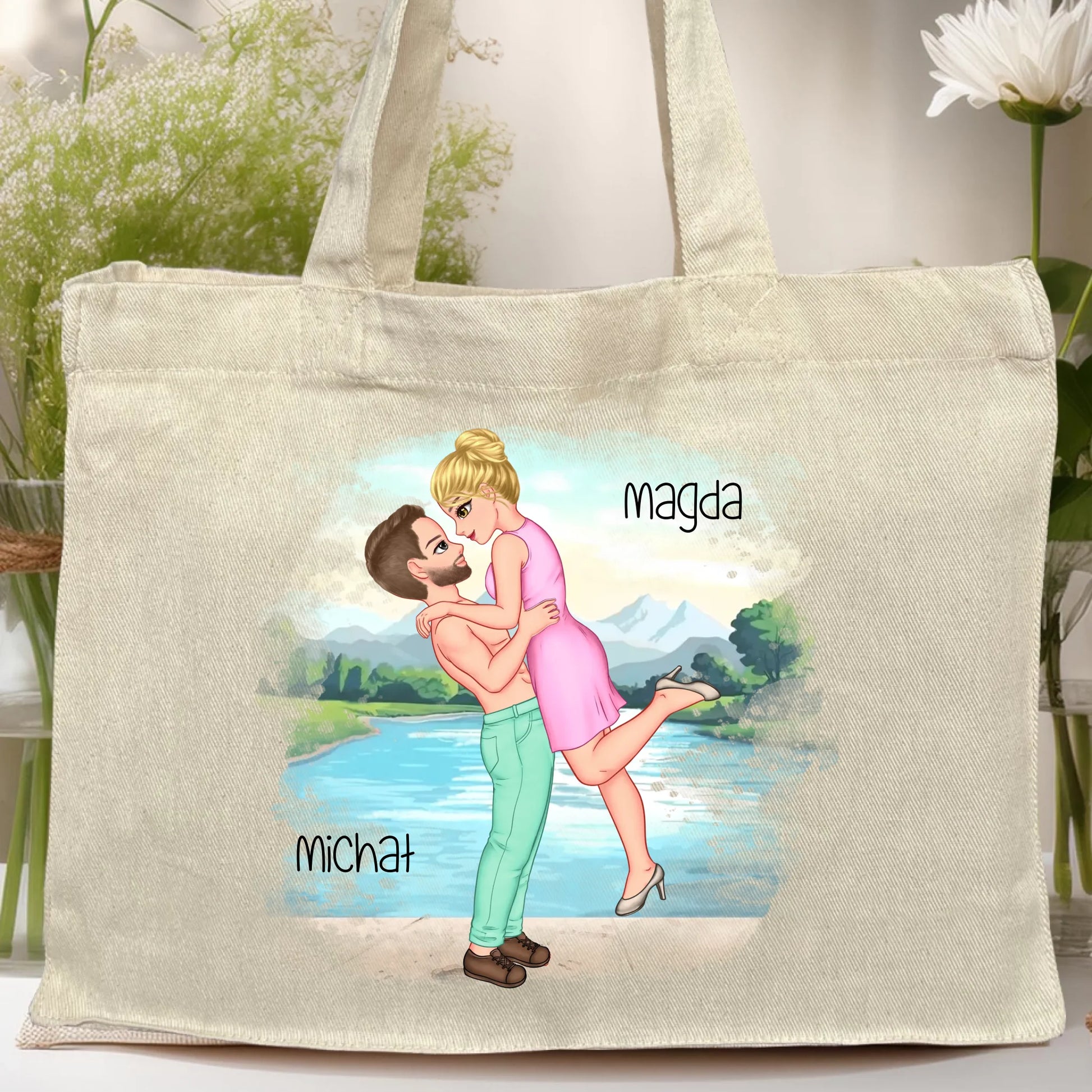 2024.08.27_TORBA.V2