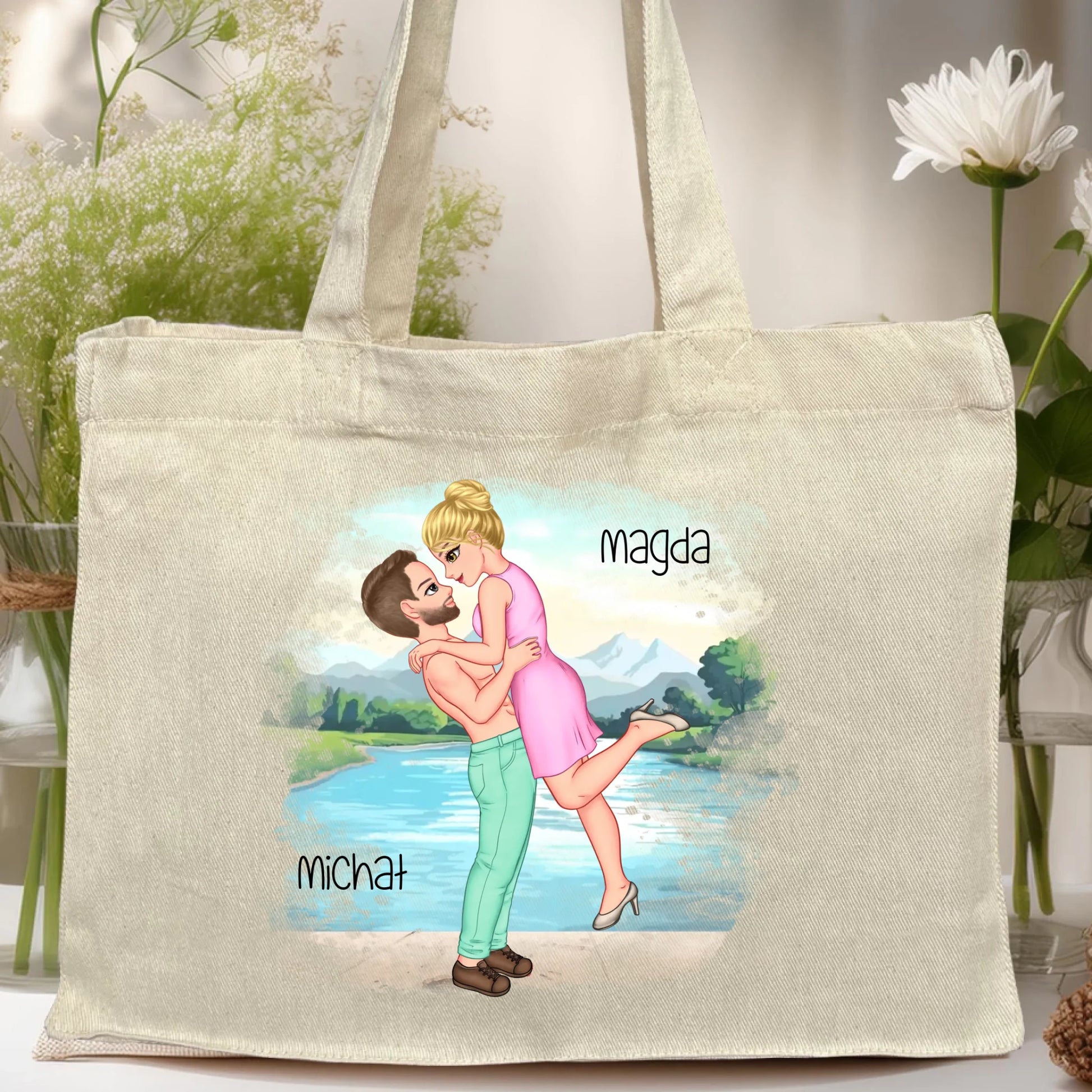 2024.08.27_TORBA.V3
