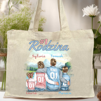 2024.08.27_TORBA.V3