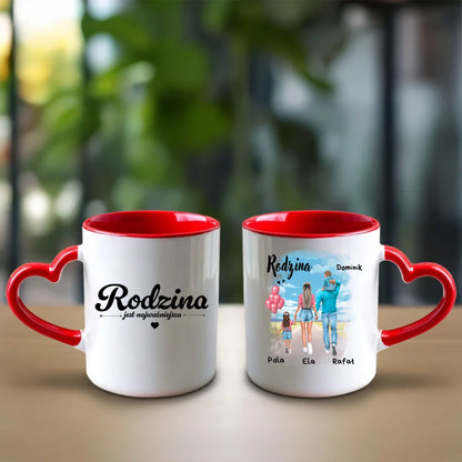 2025.03.04_PODWOJNY_KUBEK_SERCE_CZERWONY_2