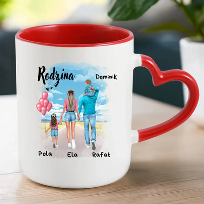 2025.03.04_KUBEK_SERCE_CZERWONY