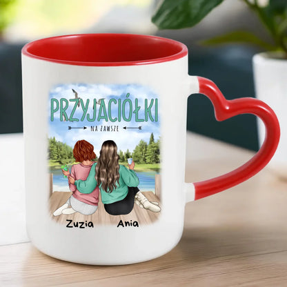 2025.03.04_KUBEK_SERCE_CZERWONY