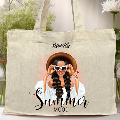 2024.08.27_TORBA.V2