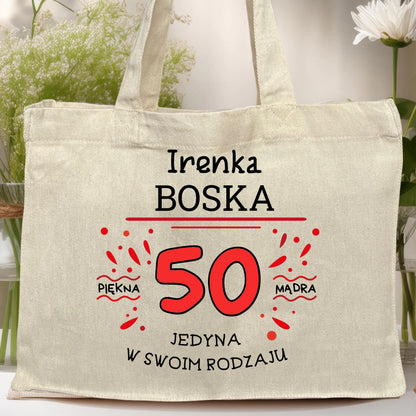 2024.08.27_TORBA.V2