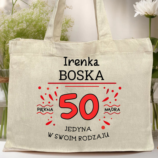 2024.08.27_TORBA.V2