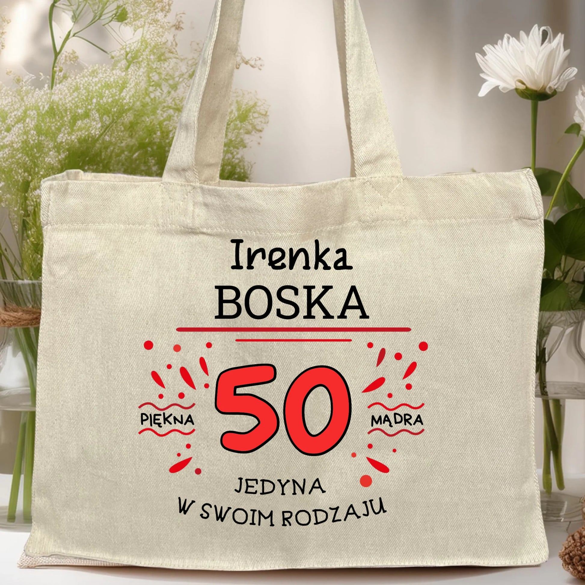 2024.08.27_TORBA.V3