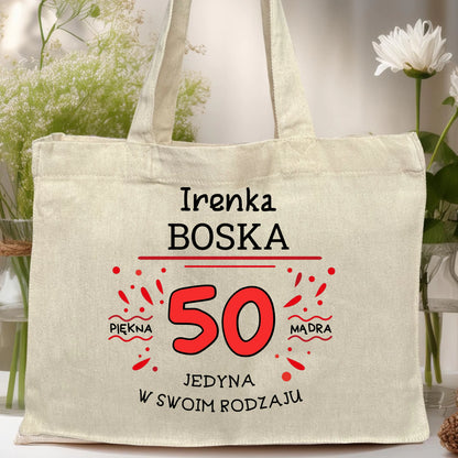 2024.08.27_TORBA.V3