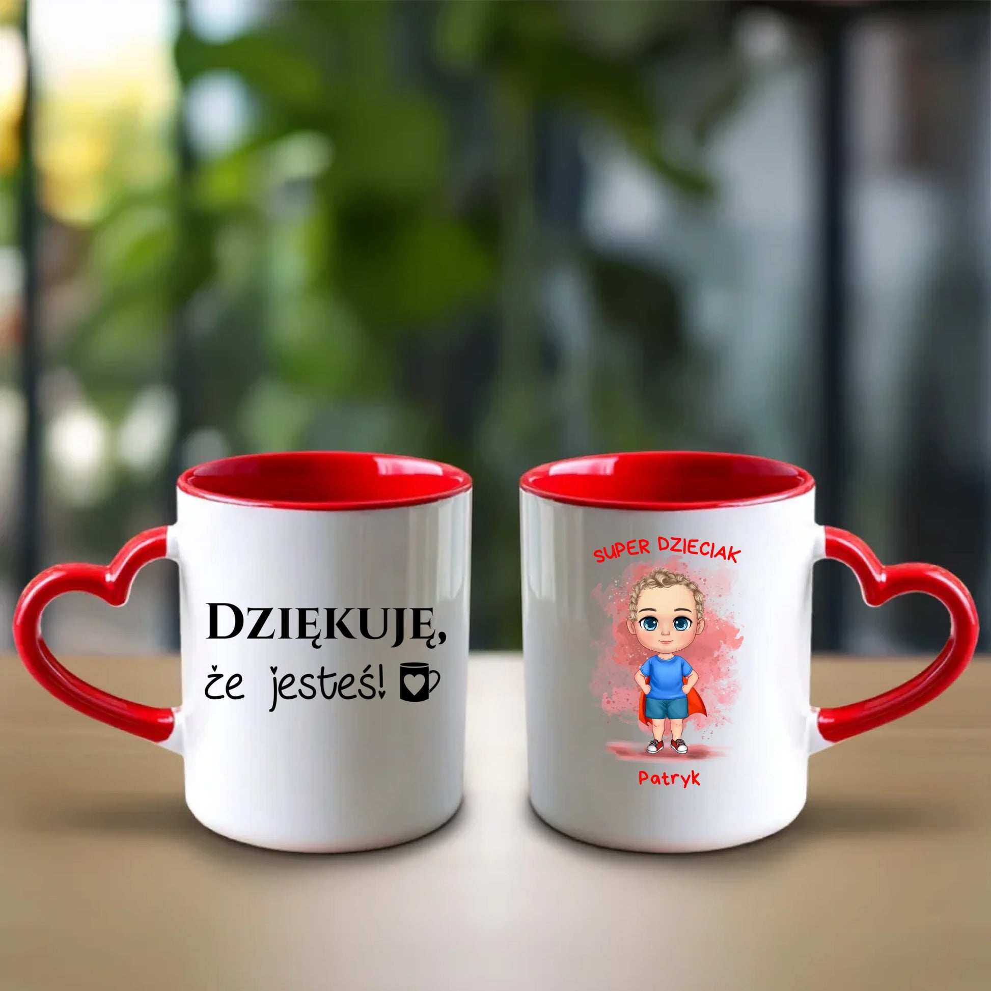 2025.03.04_PODWOJNY_KUBEK_SERCE_CZERWONY_2