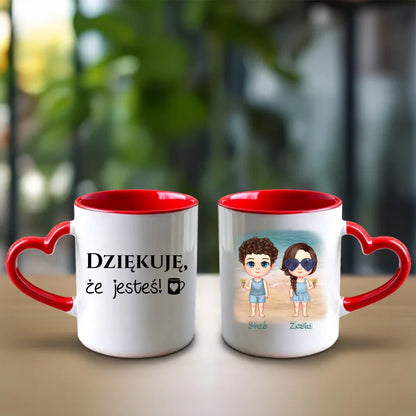 2025.03.04_PODWOJNY_KUBEK_SERCE_CZERWONY_2