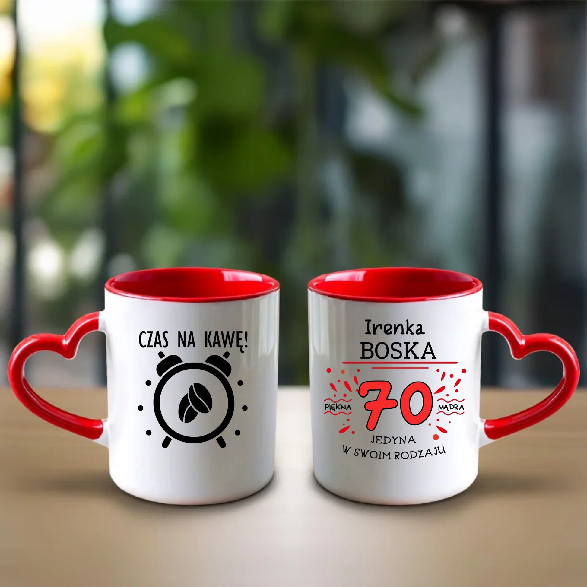 2025.03.04_PODWOJNY_KUBEK_SERCE_CZERWONY_2