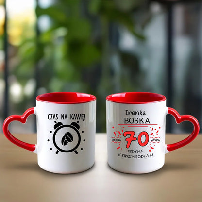 2025.03.04_PODWOJNY_KUBEK_SERCE_CZERWONY_2