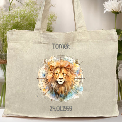 2024.08.27_TORBA.V2