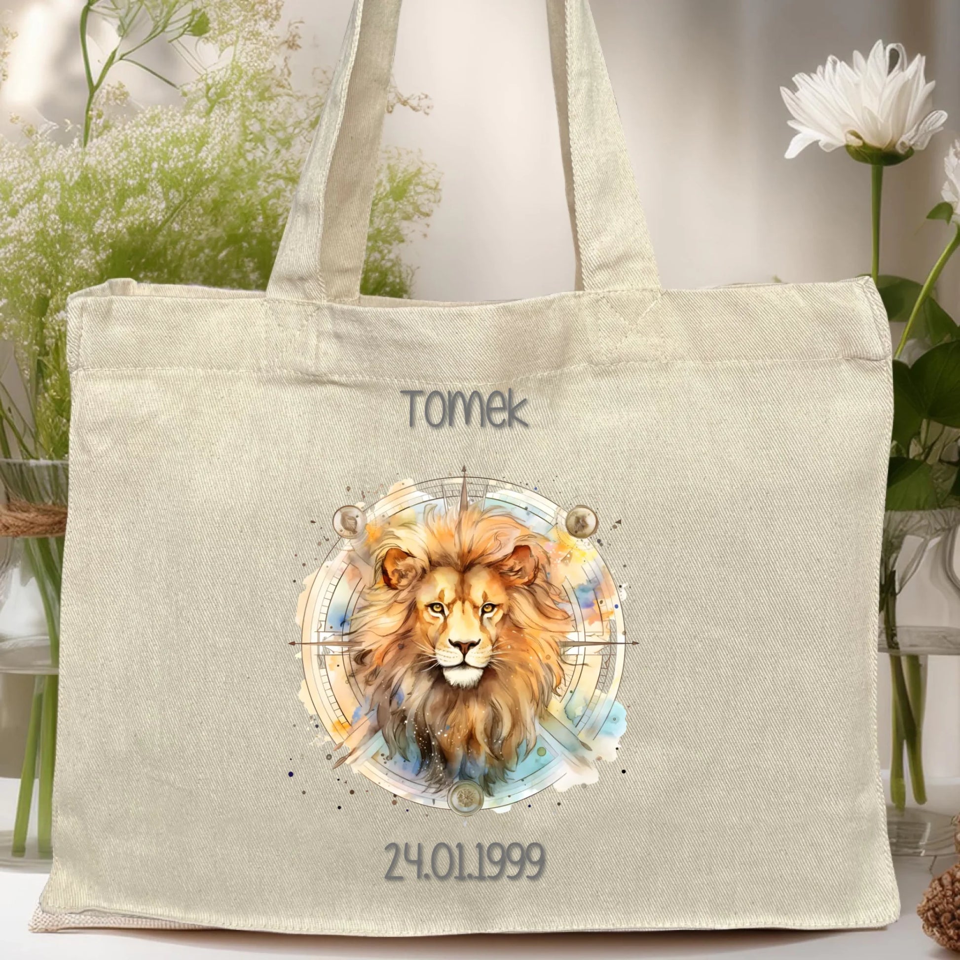 2024.08.27_TORBA.V3