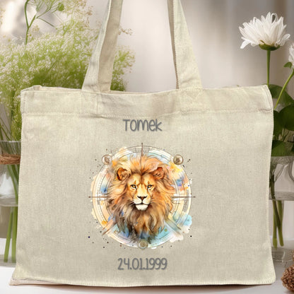 2024.08.27_TORBA.V3