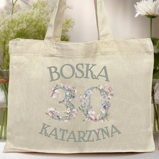 2024.08.27_TORBA.V2