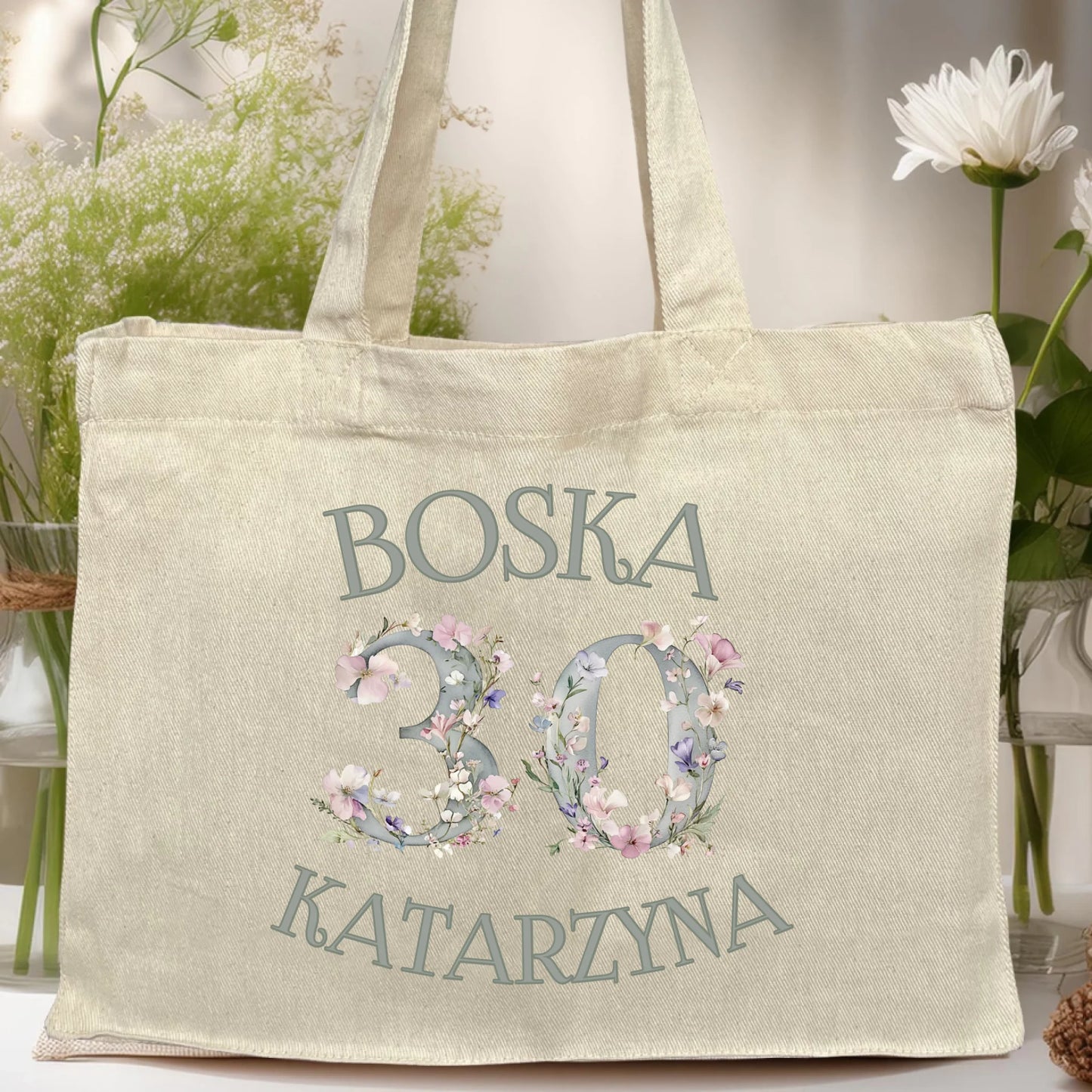 2024.08.27_TORBA.V3