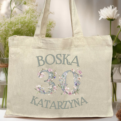 2024.08.27_TORBA.V3
