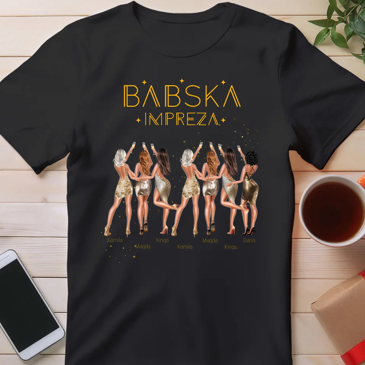 2024.06.13_T-SHIRT_LEŻĄCA.10_CZARNA