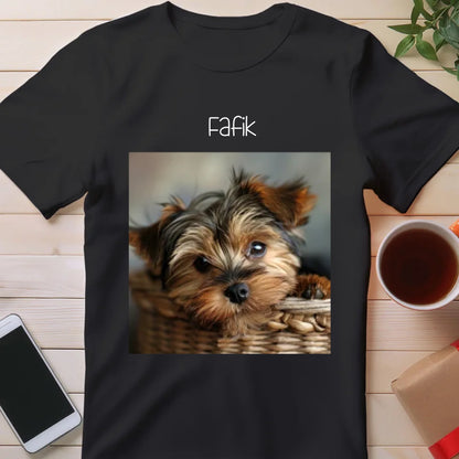 2024.06.13_T-SHIRT_LEŻĄCA.10_CZARNA