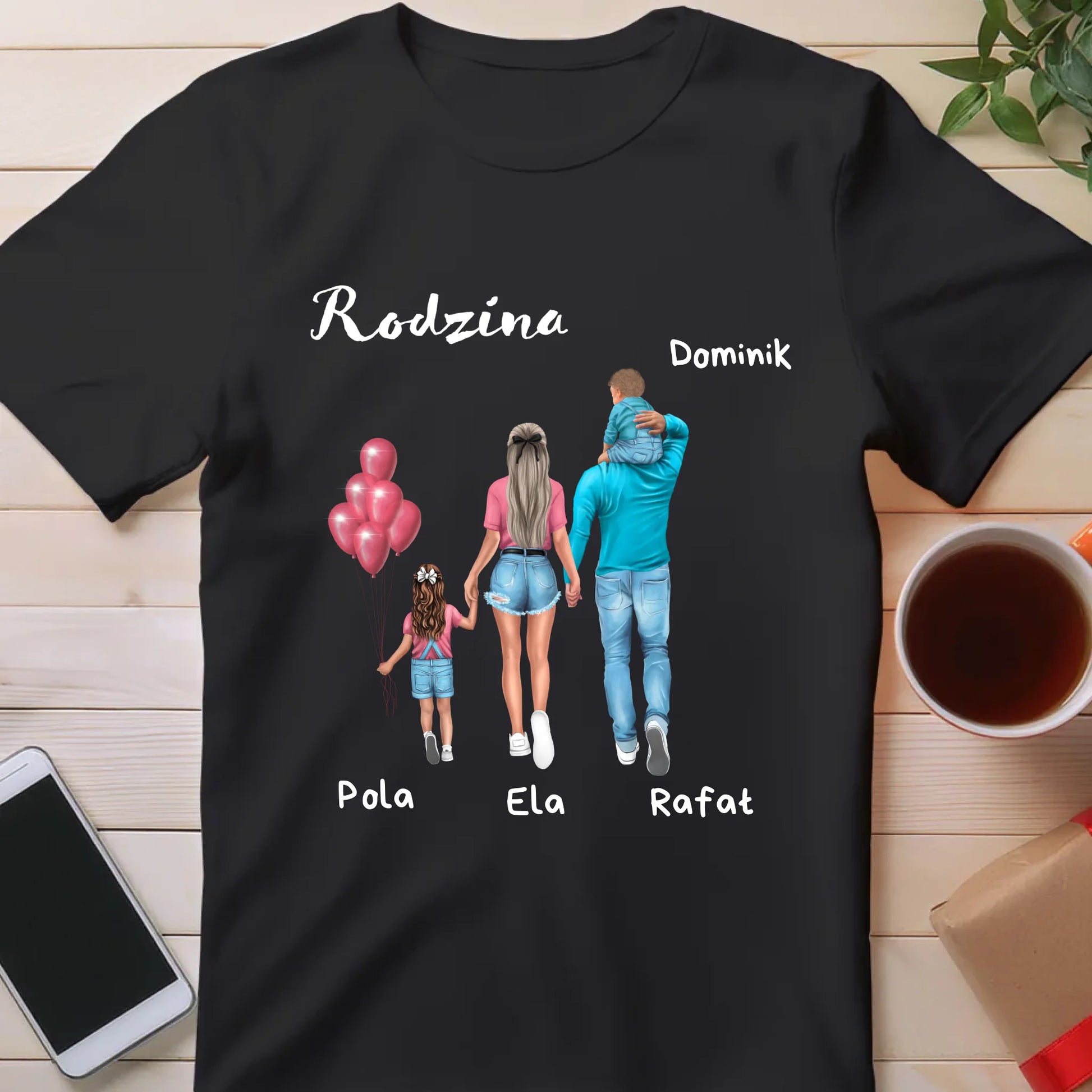 2024.06.13_T-SHIRT_LEŻĄCA.10_CZARNA
