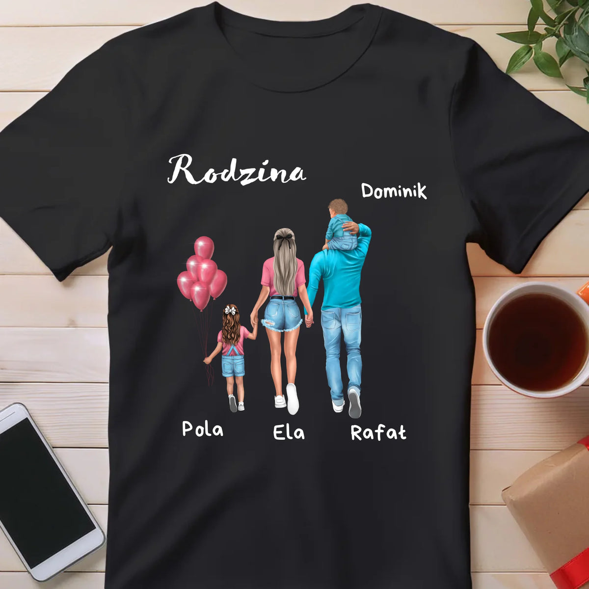 2024.06.13_T-SHIRT_LEŻĄCA.10_CZARNA