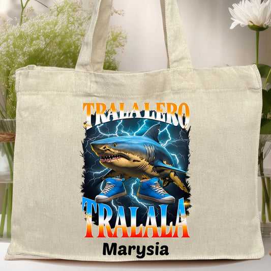 2024.08.27_TORBA.V2