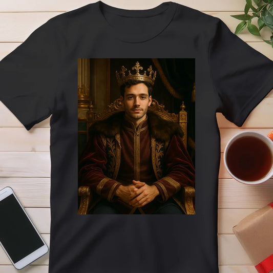 2024.06.13_T-SHIRT_LEŻĄCA.10_CZARNA