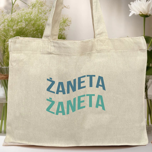 2024.08.27_TORBA.V2
