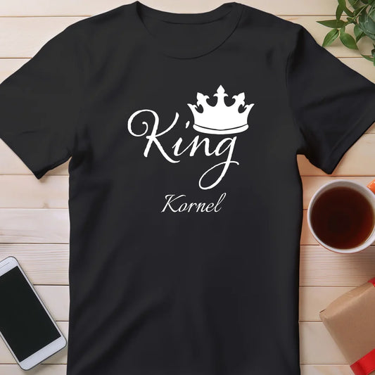 2024.06.13_T-SHIRT_LEŻĄCA.10_CZARNA