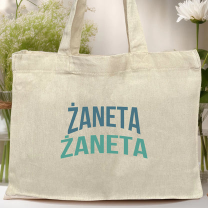 2024.08.27_TORBA.V2