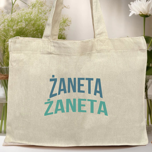 2024.08.27_TORBA.V2