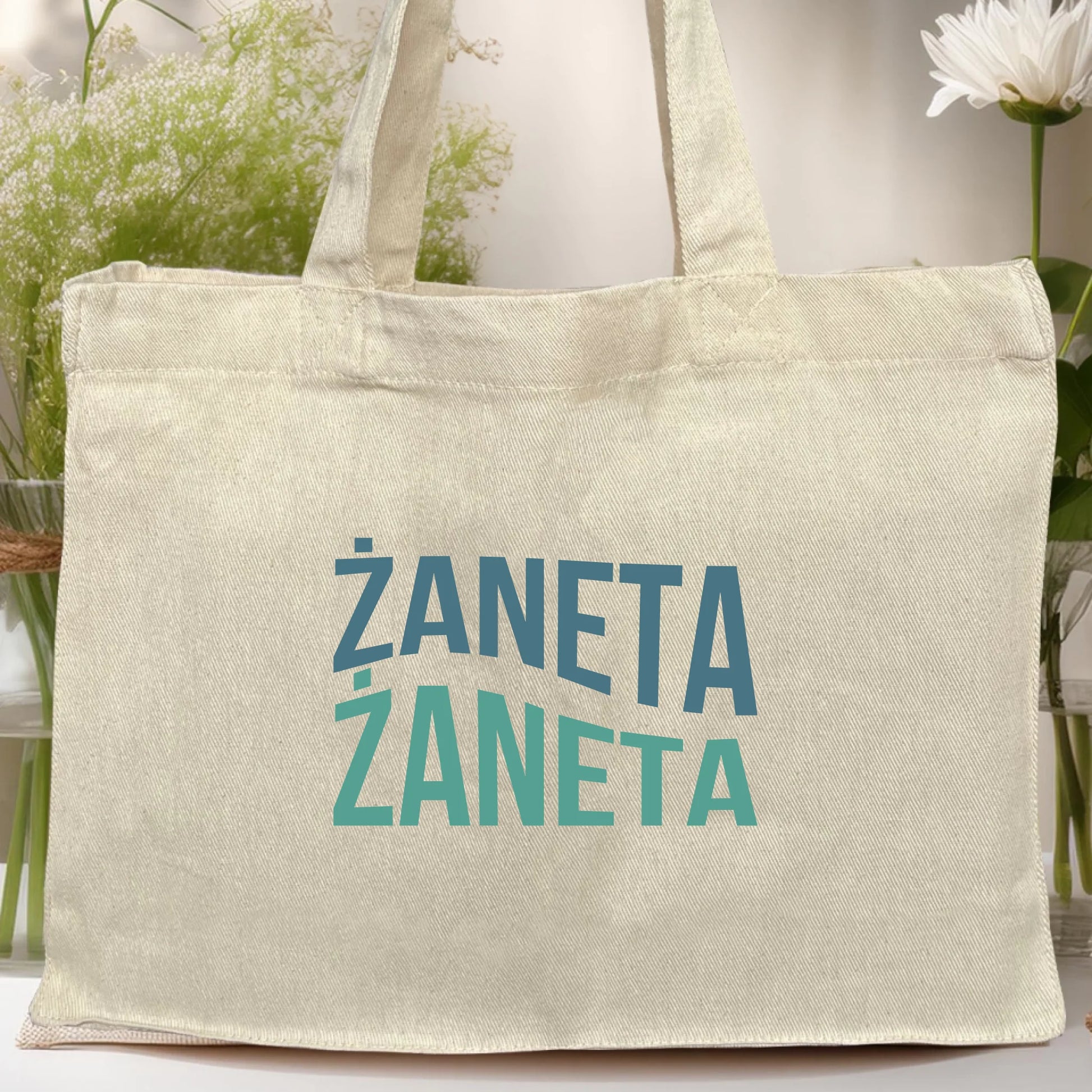 2024.08.27_TORBA.V2