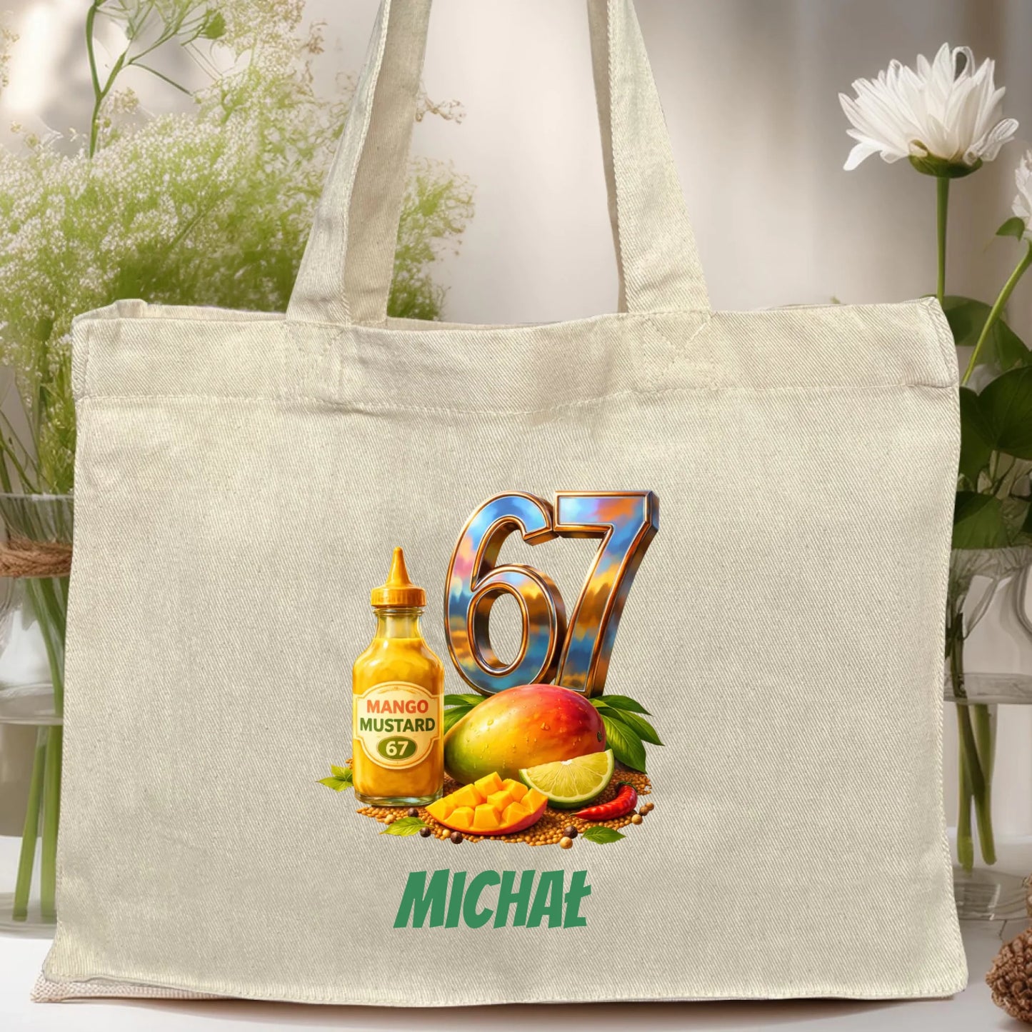 2024.08.27_TORBA.V3