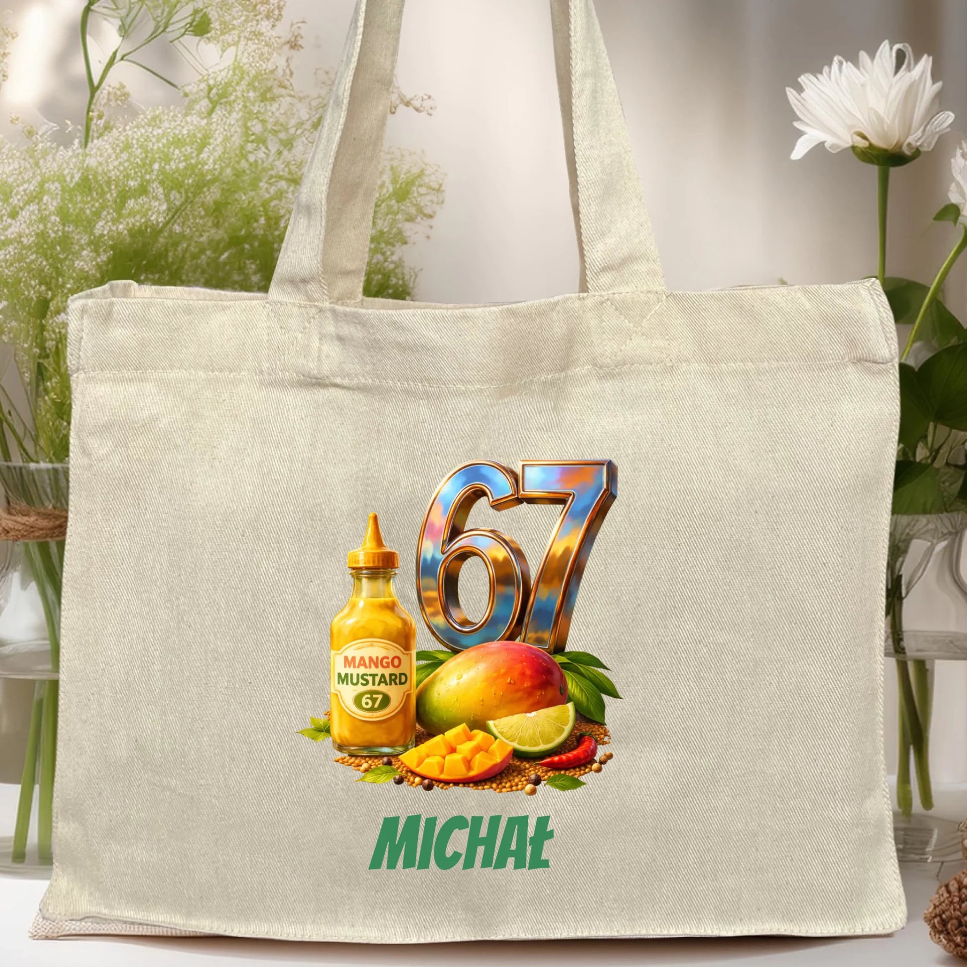 2024.08.27_TORBA.V3