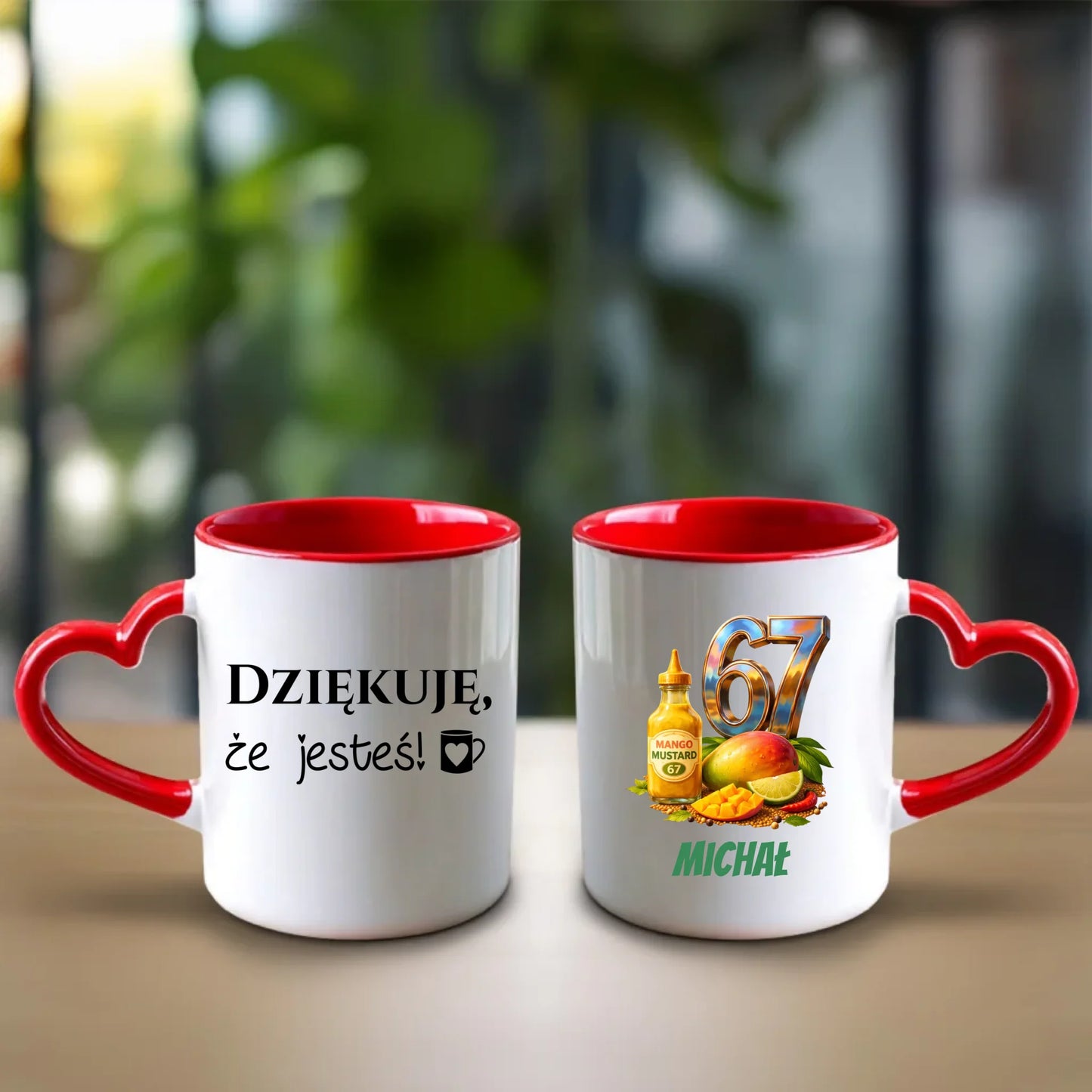 2025.03.04_PODWOJNY_KUBEK_SERCE_CZERWONY_2