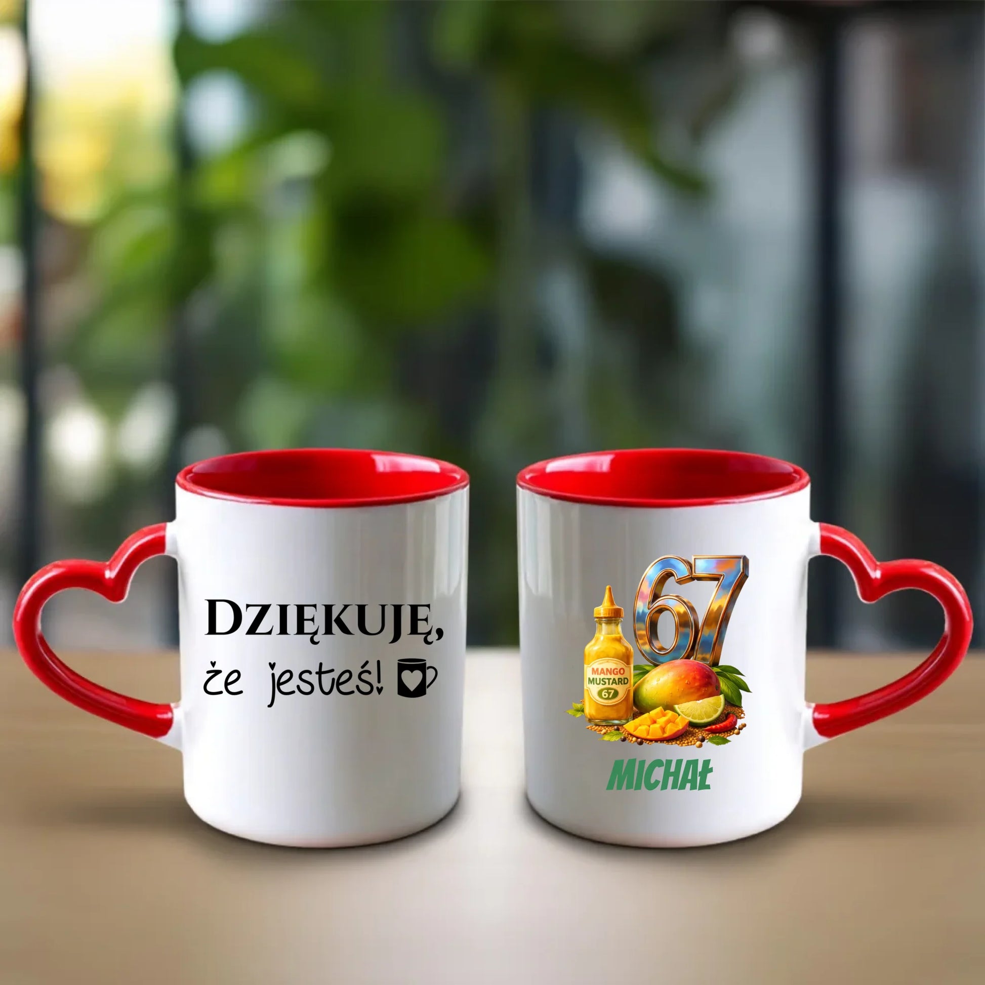 2025.03.04_PODWOJNY_KUBEK_SERCE_CZERWONY_2