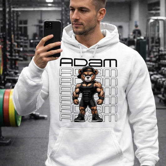 ChatGPT Image 1 kwi 2026, 13_14_43