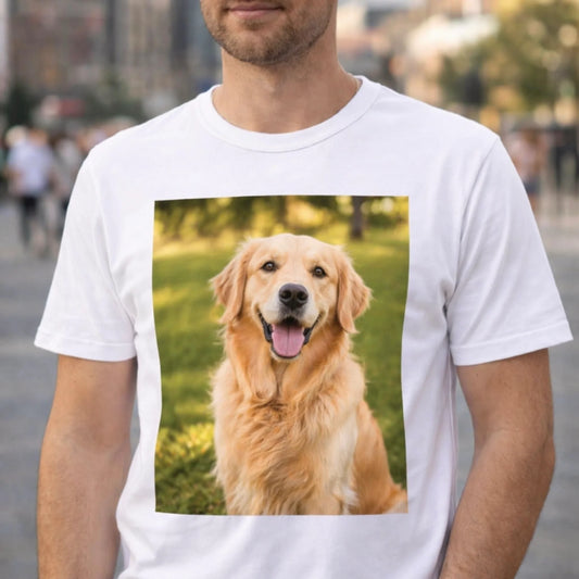 ChatGPT Image 9 kwi 2026, 11_09_31