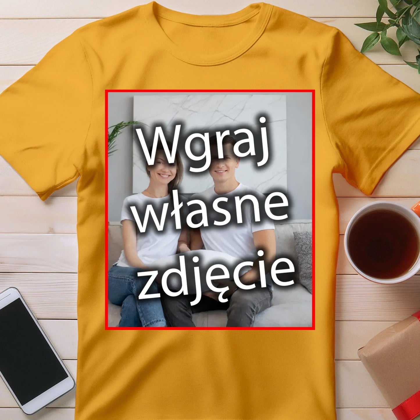 2024.06.13_T-SHIRT_LEŻĄCA.10_APRICOT