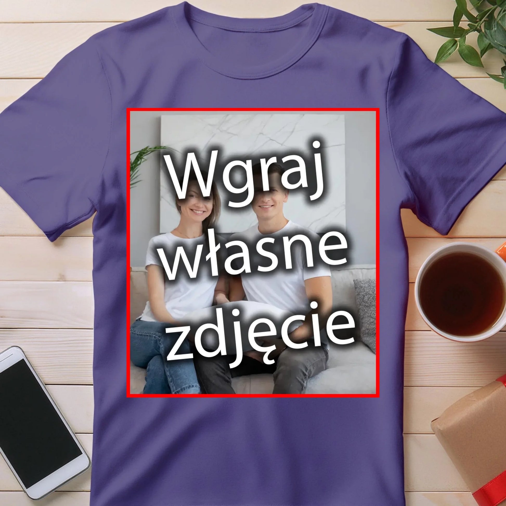 2024.06.13_T-SHIRT_LEŻĄCA.10_MILENIAL_LILAC