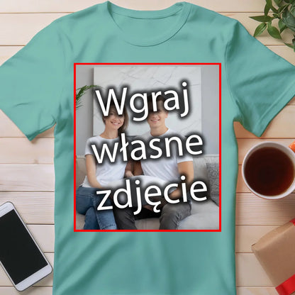 2024.06.13_T-SHIRT_LEŻĄCA.10_MIĘTOWA