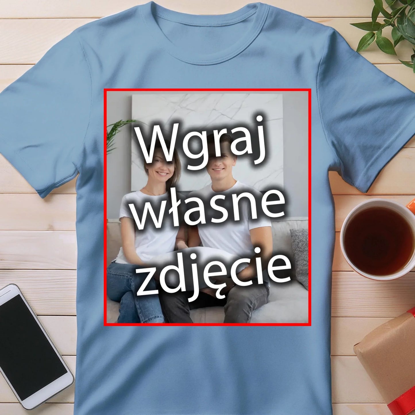 2024.06.13_T-SHIRT_LEŻĄCA.10_SKY_BLUE