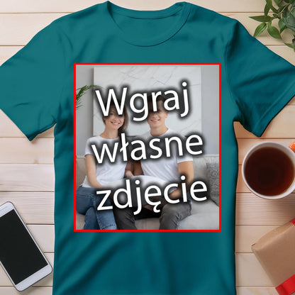 2024.06.13_T-SHIRT_LEŻĄCA.10_DIVE_BLUE