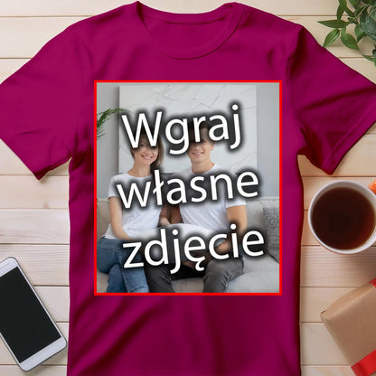 2024.06.13_T-SHIRT_LEŻĄCA.10_SORBET