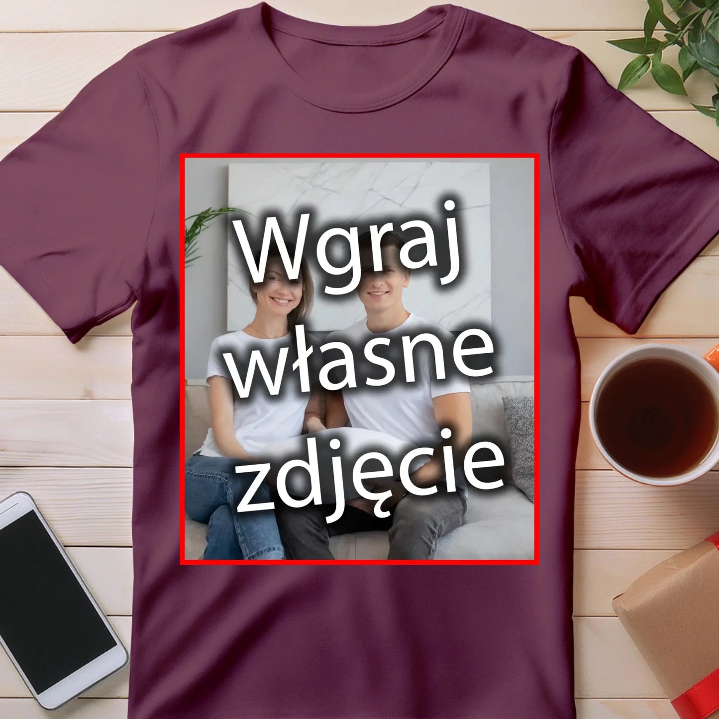 2024.06.13_T-SHIRT_LEŻĄCA.10_BURGUNDOWA